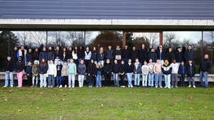 1000078348-edited-2048x1152