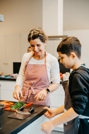 Lebensnähe Lebensnähe