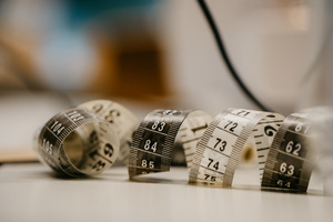 Textiles Weken Textiles Weken