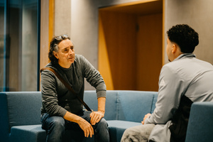 Verlässlichkeit Verlässlichkeit