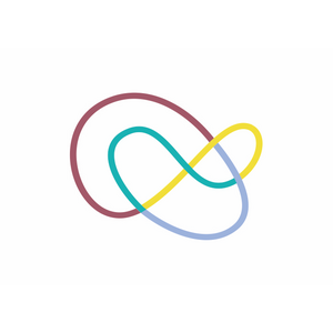 kollegium_platzhalter