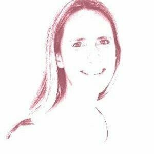 kollegium&lowbar;platzhalter