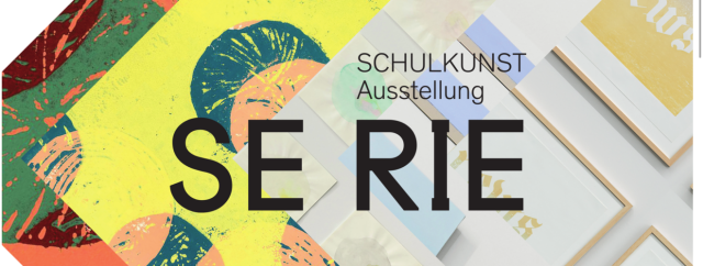 R5a besucht das PEAC