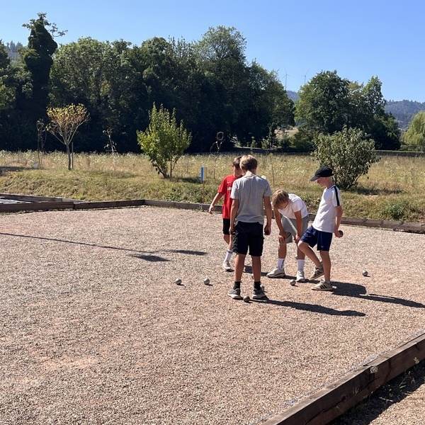 projekte