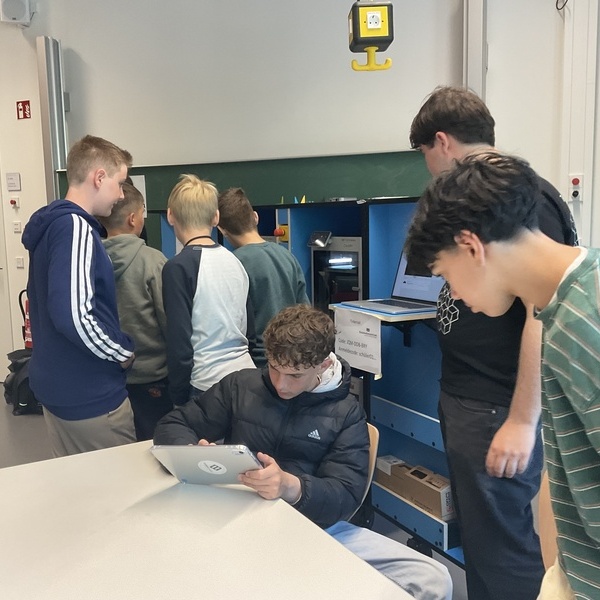 Makermobil