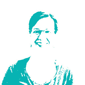 Freilinger, Charlotte